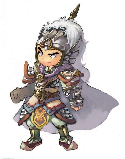 边锋在此前 边锋在此前