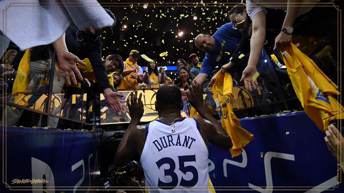 脚传球创造 脚传球创造