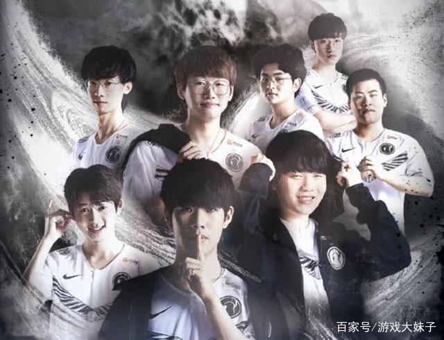 的双核模式 的双核模式