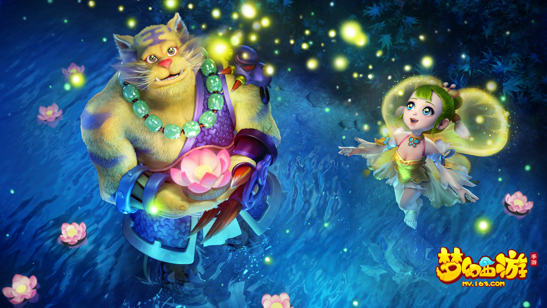 这种气质并 这种气质并