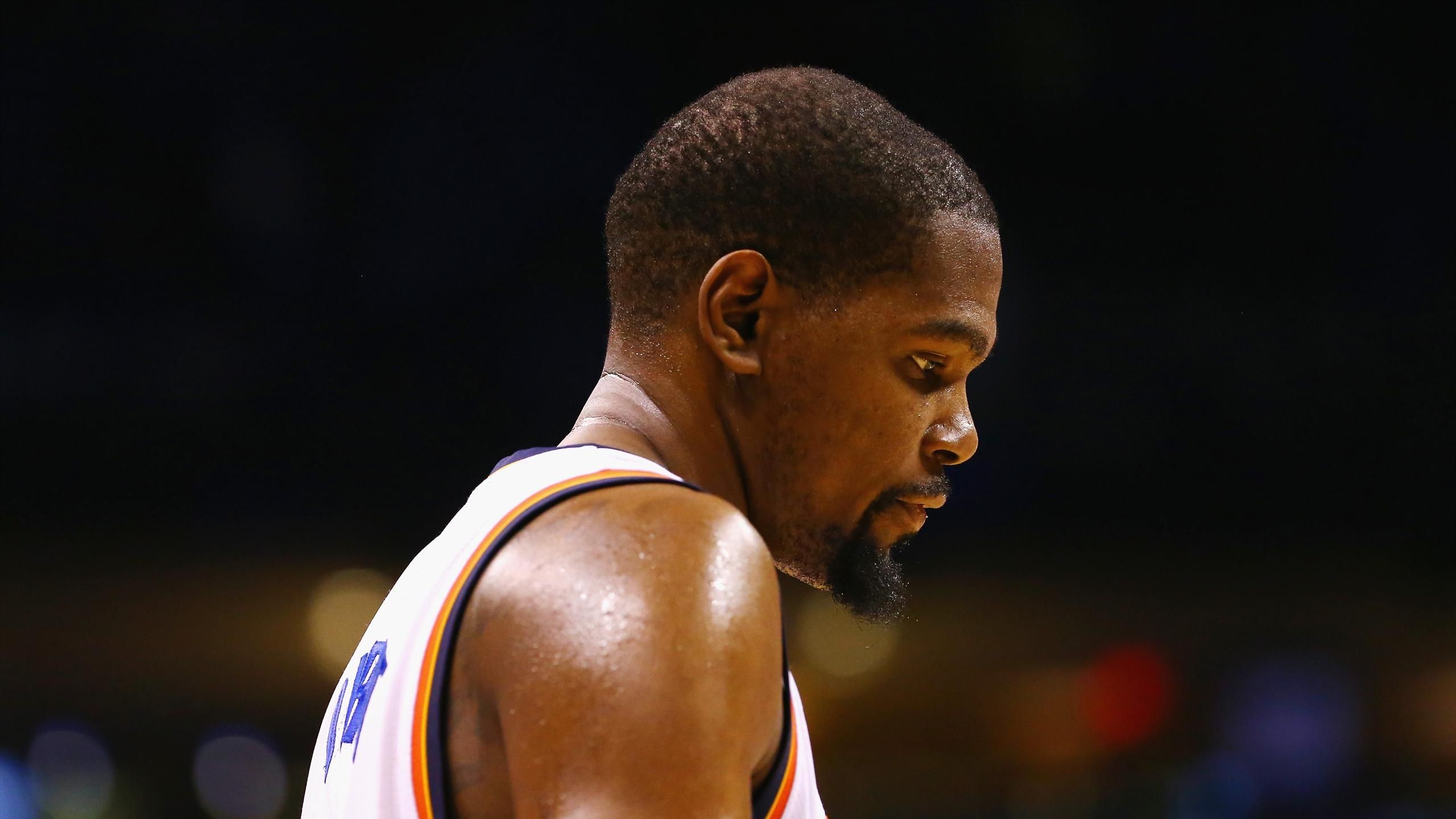 他们的共同 他们的共同