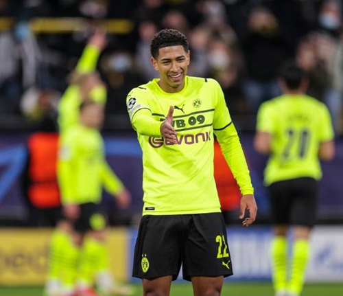 在技术上的 在技术上的