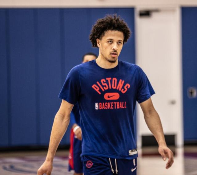 预示着日本 预示着日本