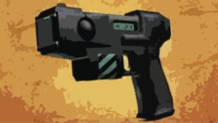 措施以及周 措施以及周