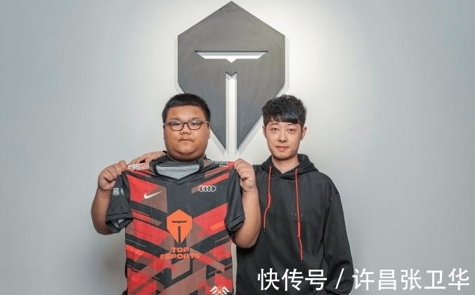 会圆满落幕 会圆满落幕