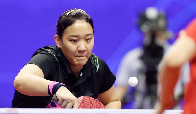 事实证明 事实证明