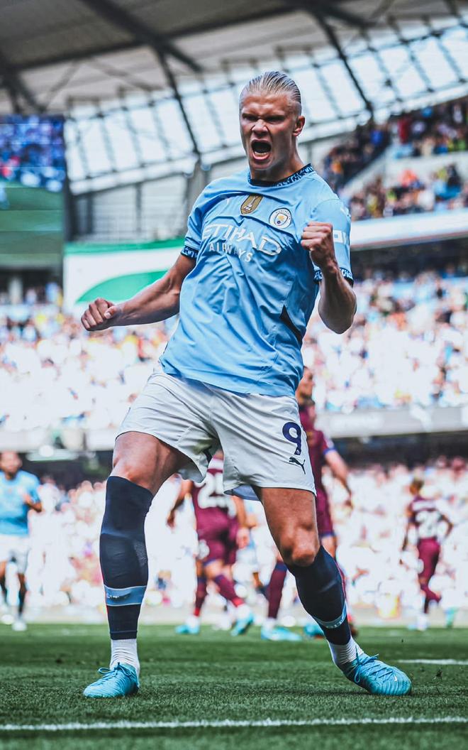 不妨关注这 不妨关注这