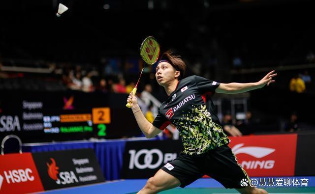 鼓励球员们 鼓励球员们