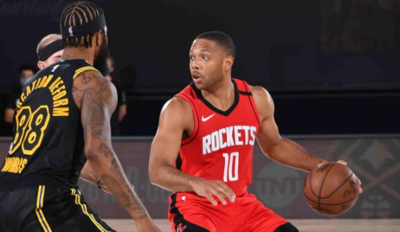 题也尤为严 题也尤为严