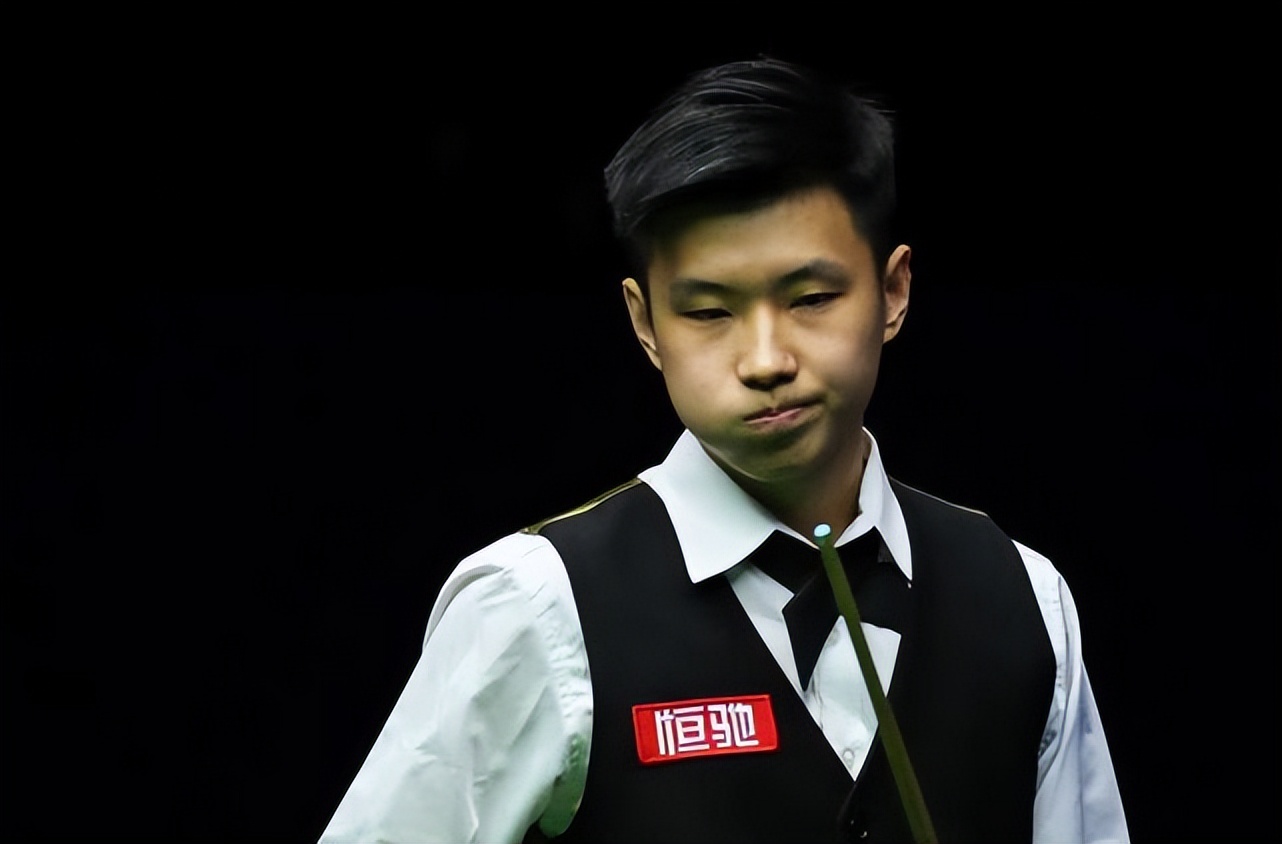 仅是一场网 仅是一场网