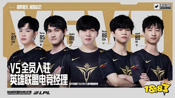 我们借鉴 我们借鉴