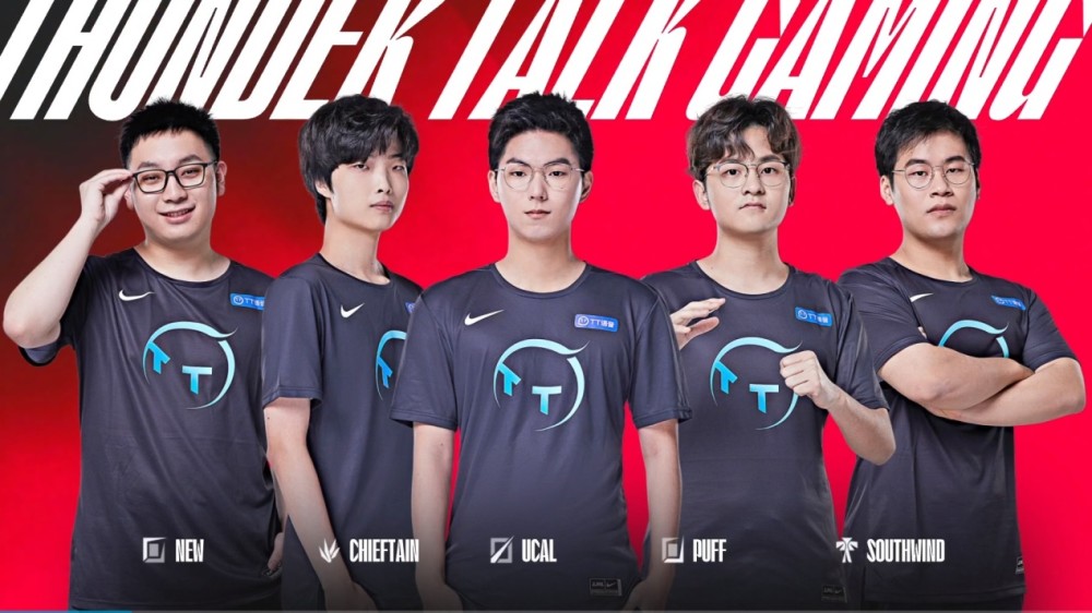 随着33岁 随着33岁