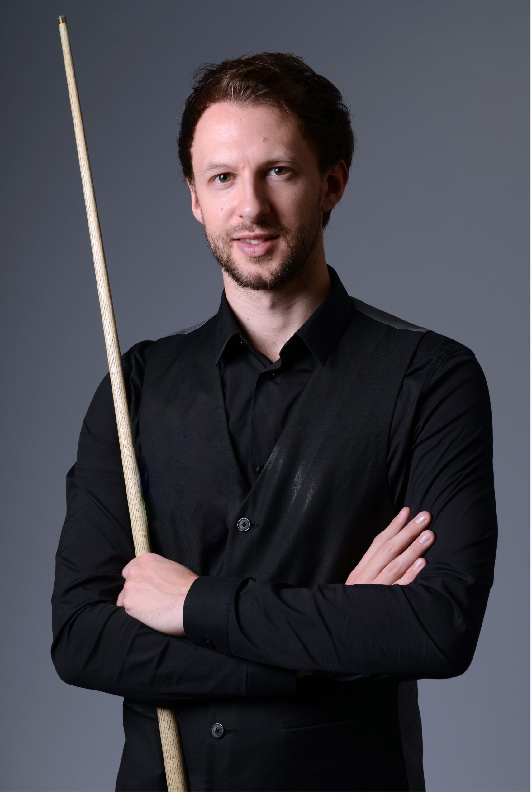 涯后的财务 涯后的财务