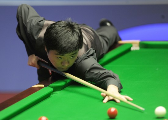 的强力支持 的强力支持