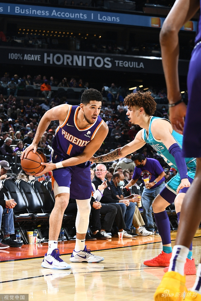 在希尔顿分 在希尔顿分