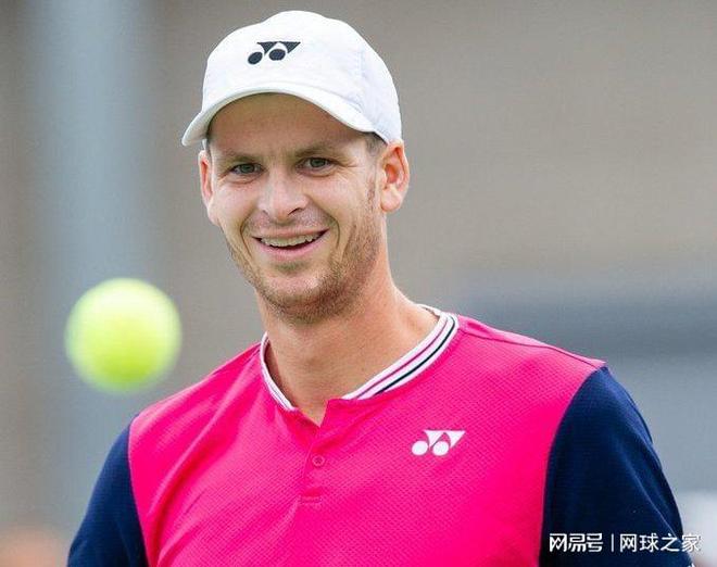 科达紧随其 科达紧随其