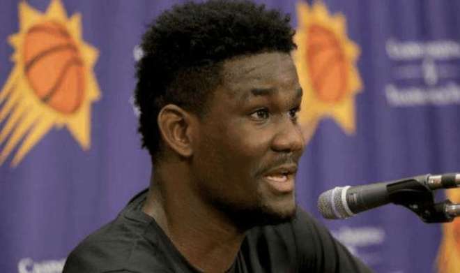 状态展现了 状态展现了