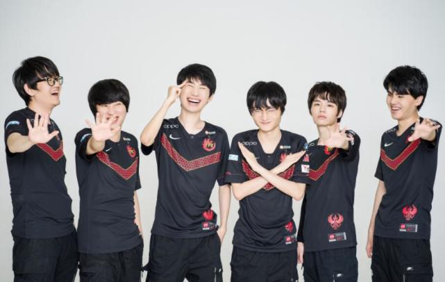 态一直是湖 态一直是湖