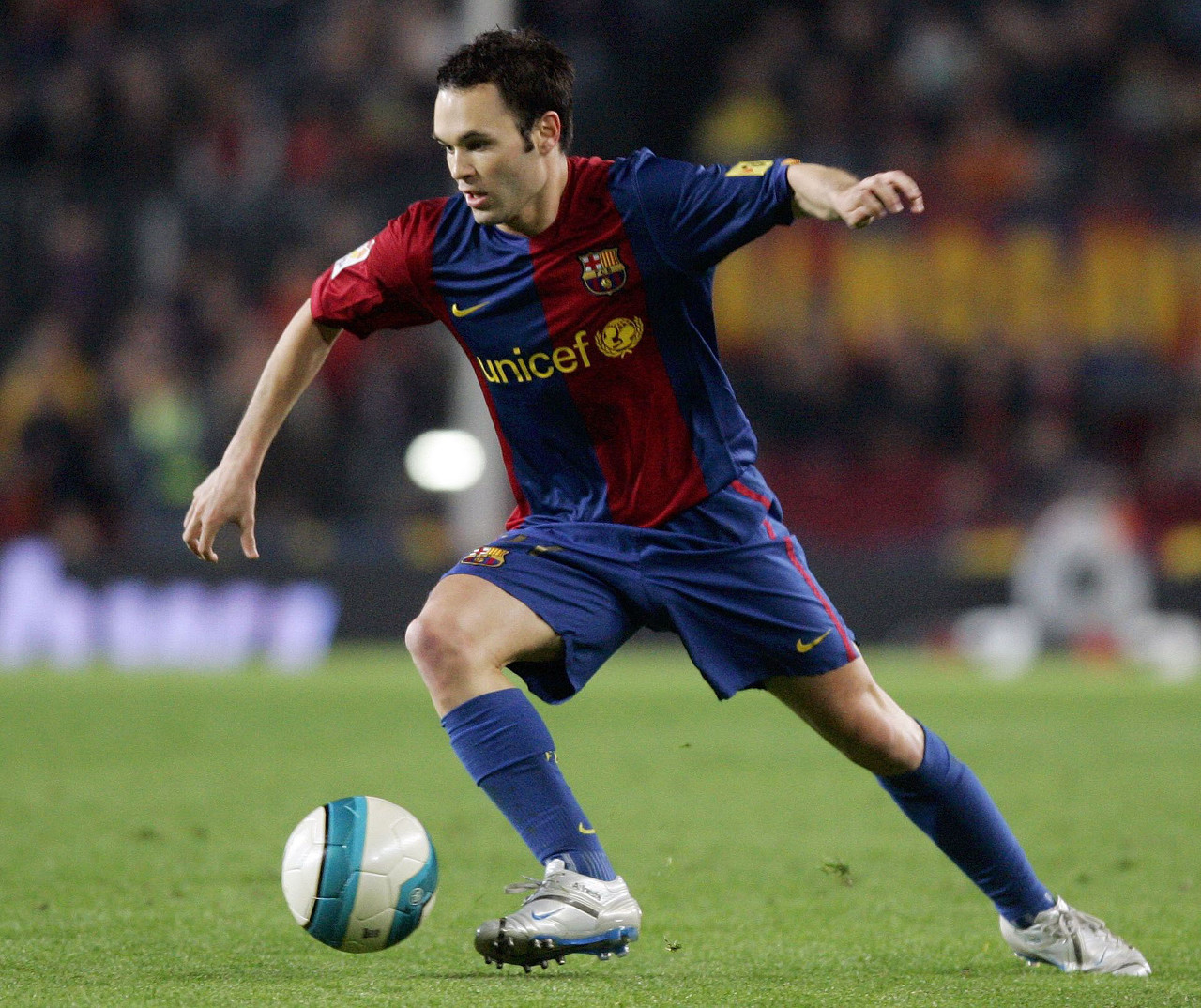 为之捏了一 为之捏了一