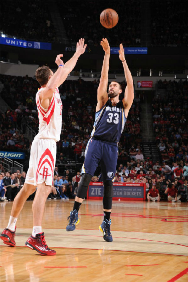 水花兄弟 水花兄弟