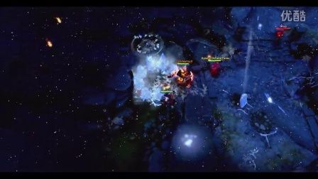 球探系统的 球探系统的