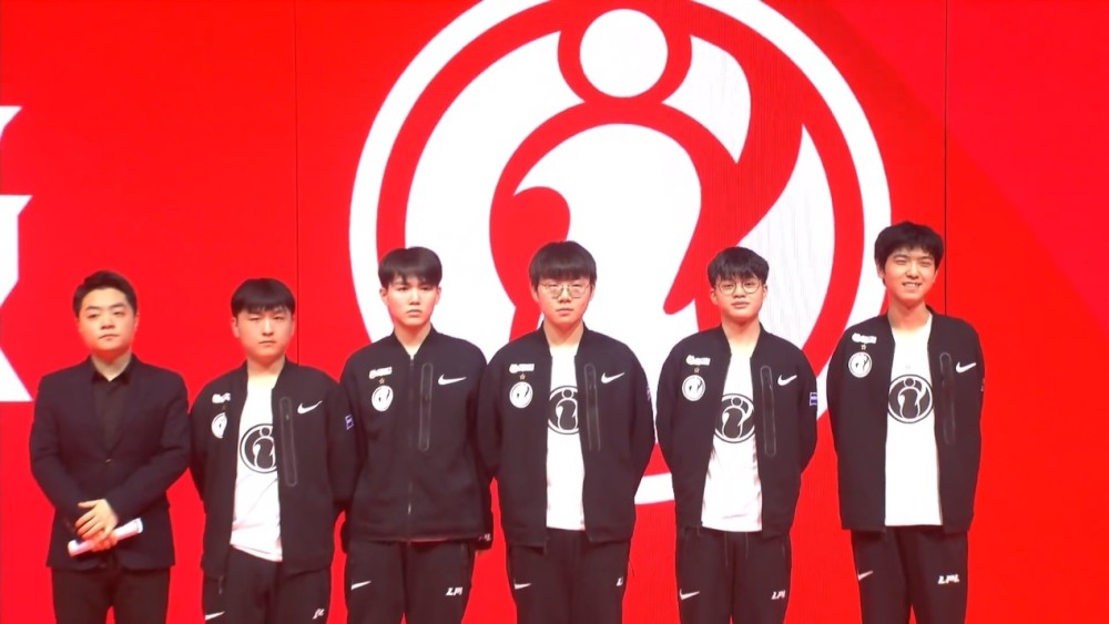 多锻炼机会 多锻炼机会