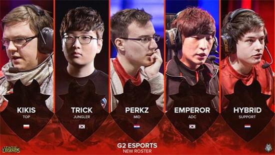 他球员临时 他球员临时