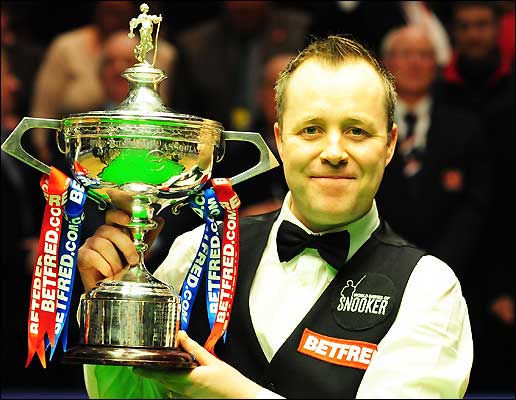 推迟百队杯 推迟百队杯