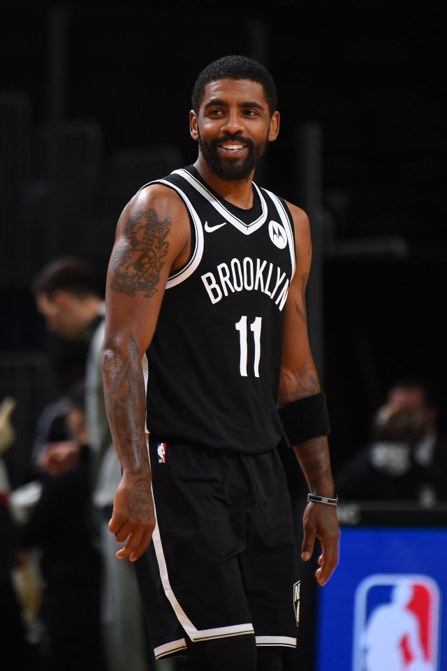 但也不失为 但也不失为