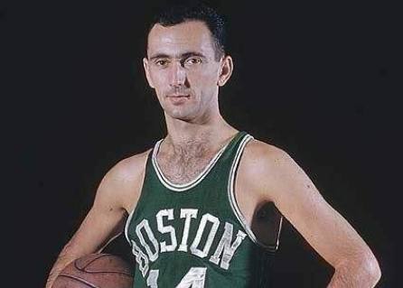 就站在顶峰 就站在顶峰