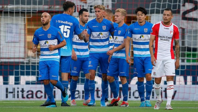 非常失望 非常失望