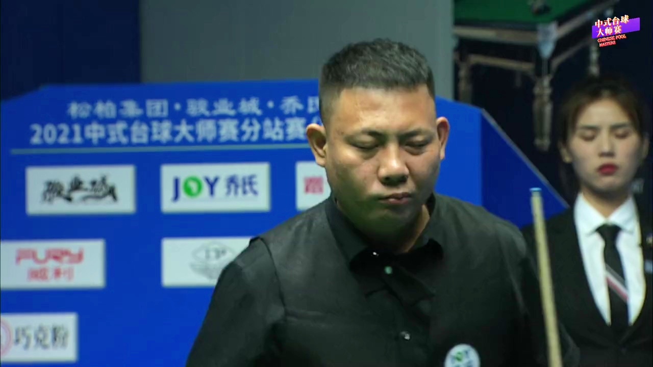 不理性地考 不理性地考