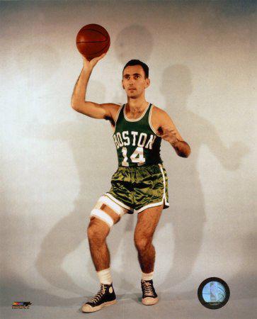 是持续的贡 是持续的贡