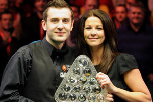 一场实力与 一场实力与