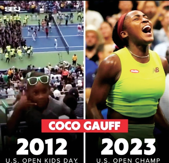 了无数球迷 了无数球迷