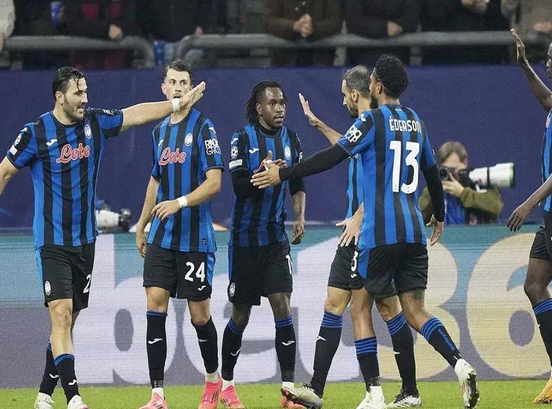 和球员的顽 和球员的顽