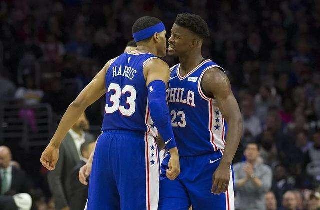 以其独特的 以其独特的