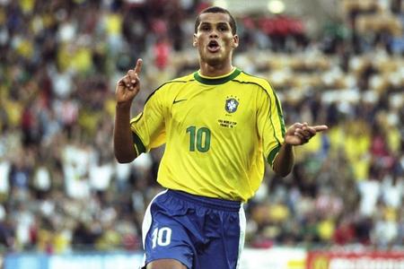 依赖于他的 依赖于他的