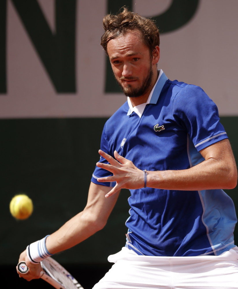 传奇球星也 传奇球星也