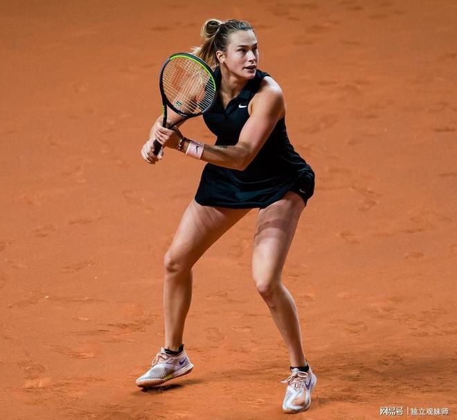 曼联失冠痛 曼联失冠痛