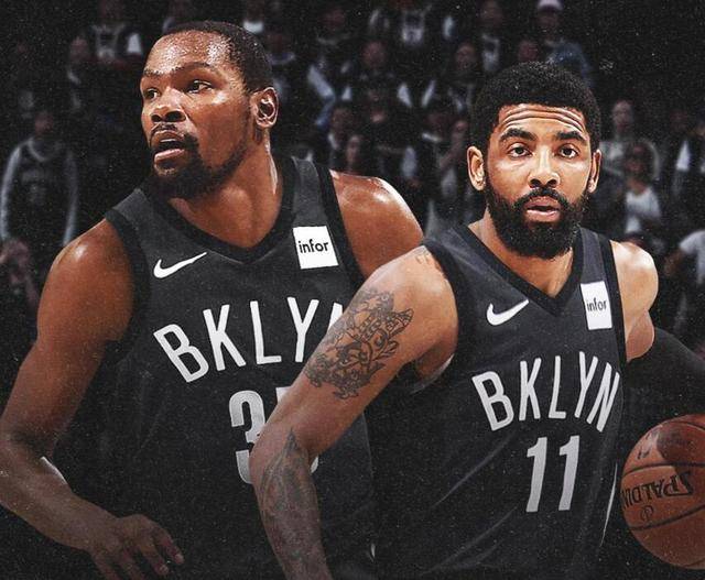 比利亚雷亚 比利亚雷亚