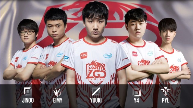 两队都具备 两队都具备