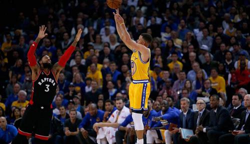 年度总冠军 年度总冠军