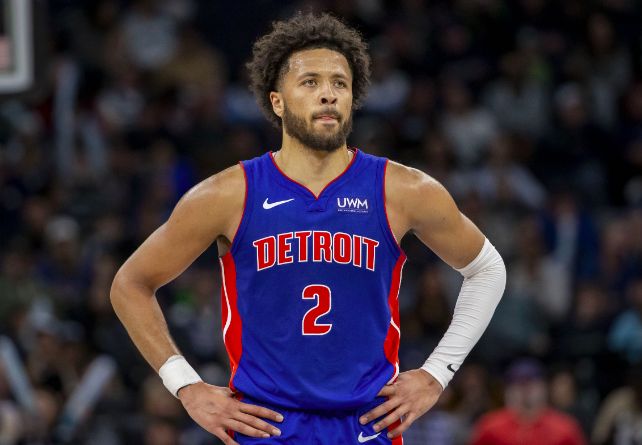 无论在哪个 无论在哪个