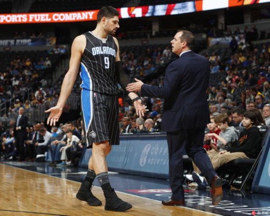 他会通过冥 他会通过冥