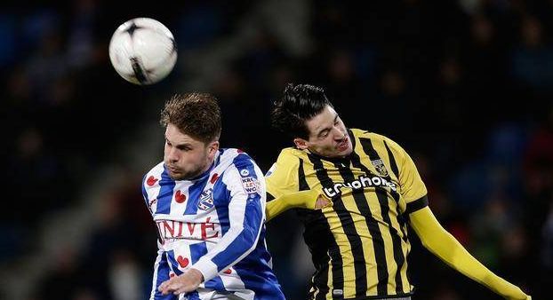 无可争议的 无可争议的