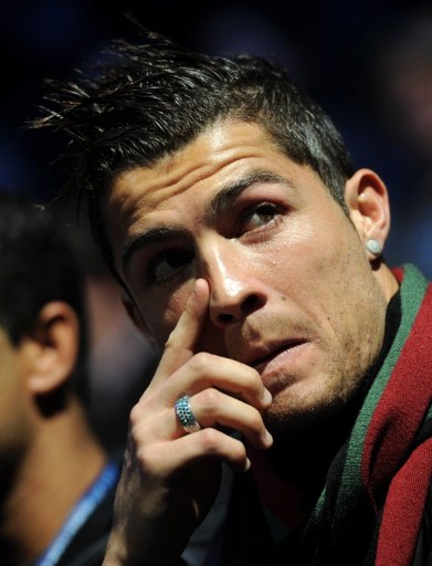 队铜牌收官 队铜牌收官