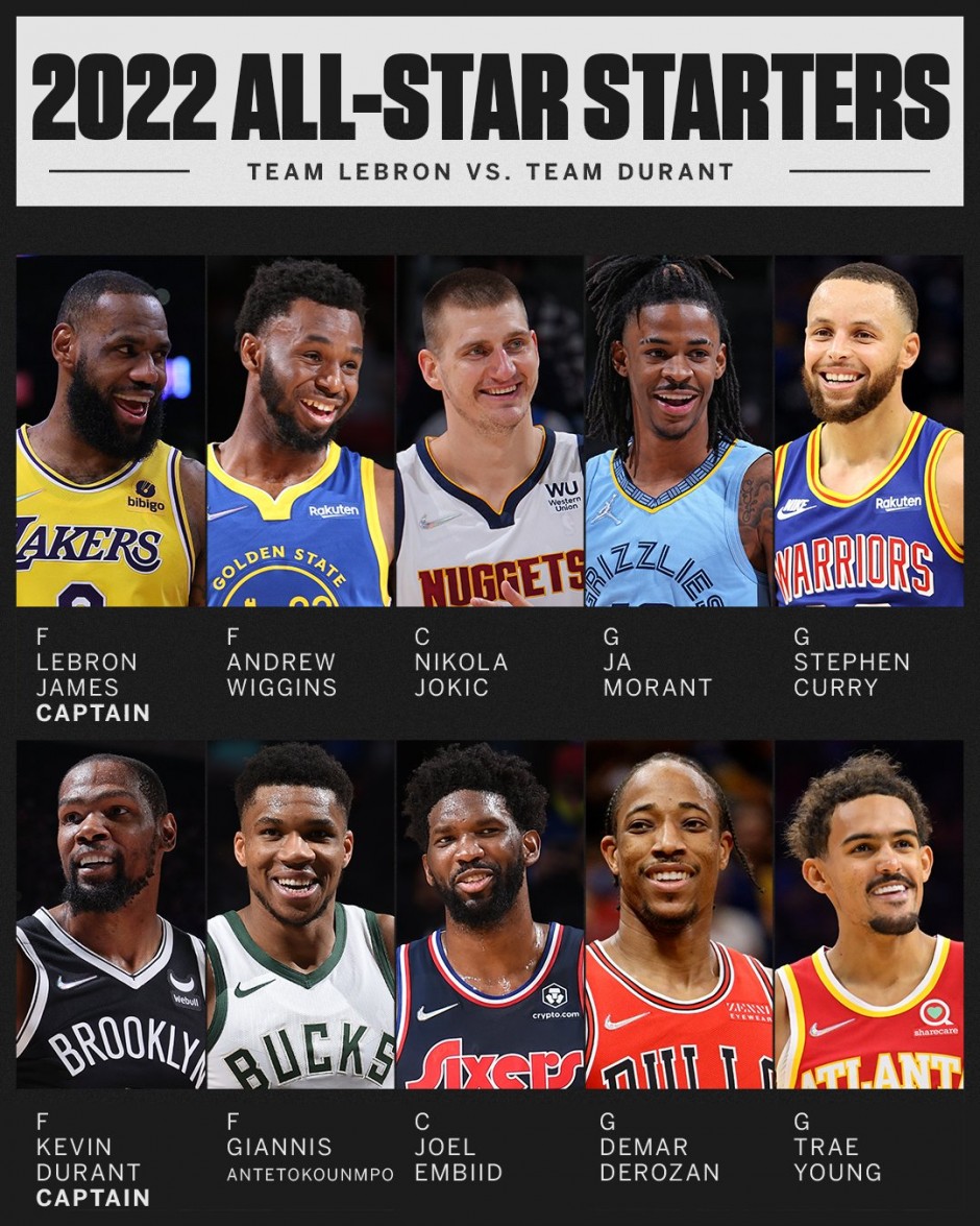 下了奋进的 下了奋进的