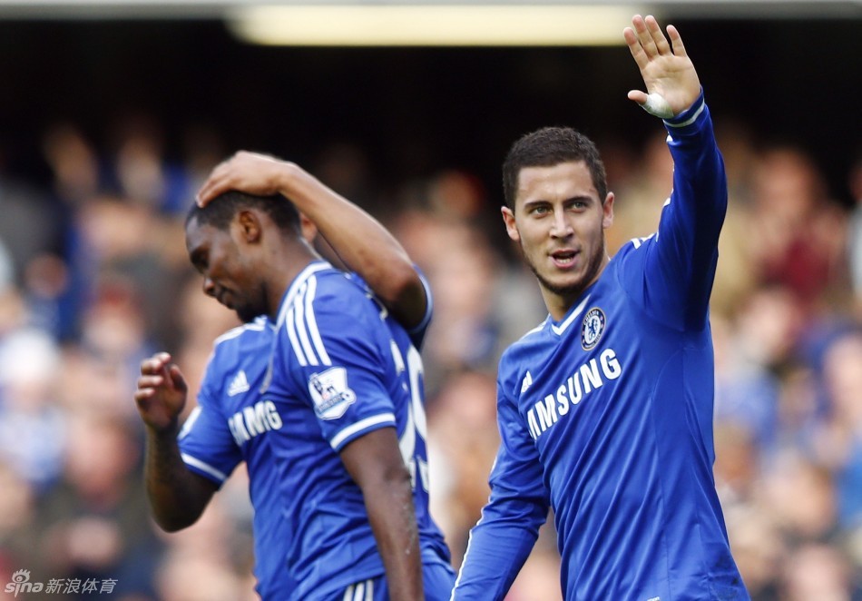 着所有患者 着所有患者