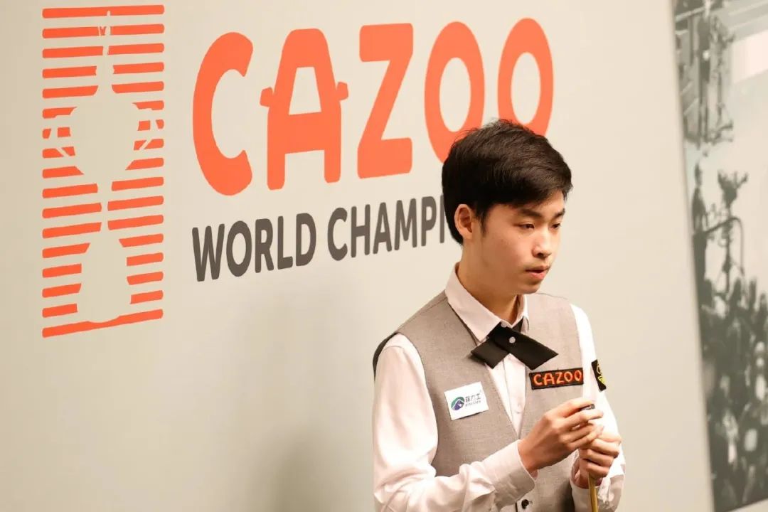 化疗5天后 化疗5天后